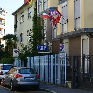 buradan rezervasyon yapın