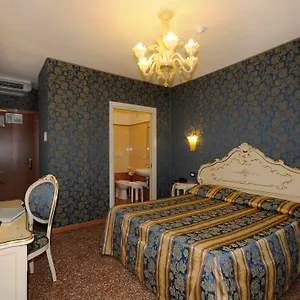 buradan rezervasyon yapın
