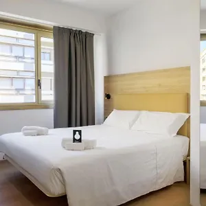 buradan rezervasyon yapın