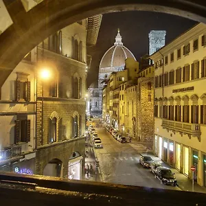 La Cupola Pensjonat