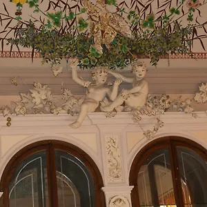 *** Hotel Gresi Włochy